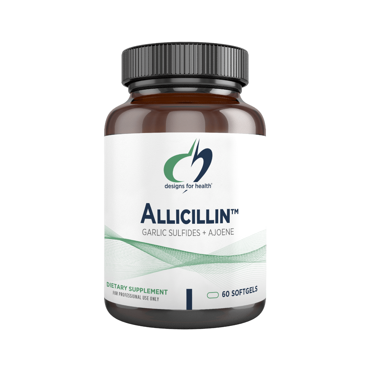 Allicillin™