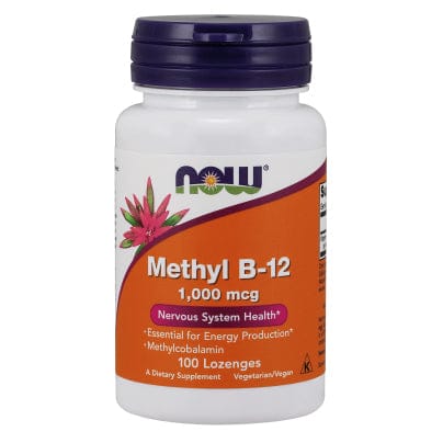 Methyl B-12